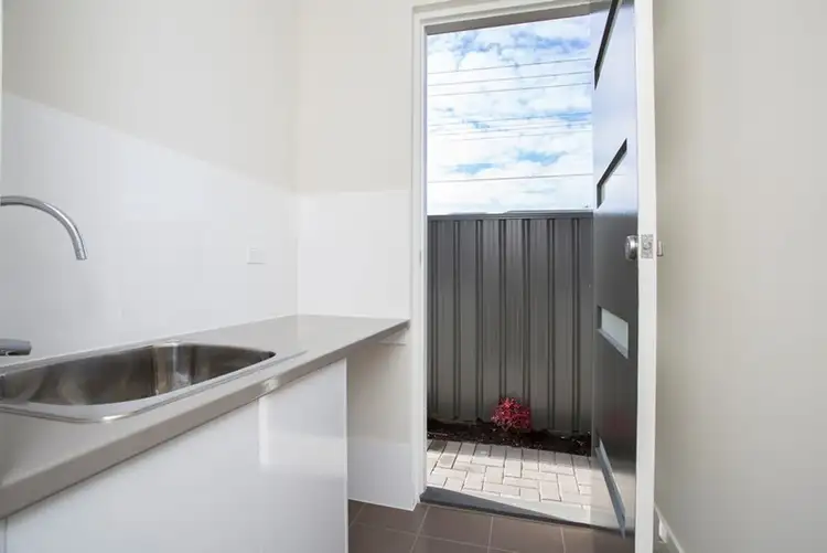 Seventh view of Homely house listing, 4/47 ALDRIDGE Avenue, Plympton Park SA 5038