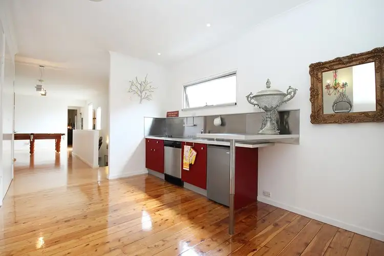 Seventh view of Homely house listing, 12 Raff Avenue, Holland Park QLD 4121