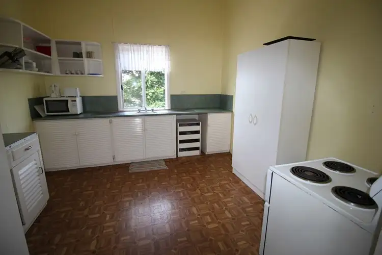 Fourth view of Homely house listing, 12 Bruce Parade, Lucinda QLD 4850
