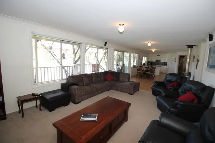Seventh view of Homely house listing, Lot 106 Brenda Park, Morgan SA 5320