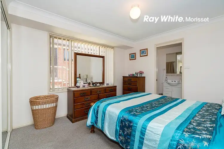 Fifth view of Homely house listing, 118 Yarrawonga Park Road, Yarrawonga Park NSW 2264