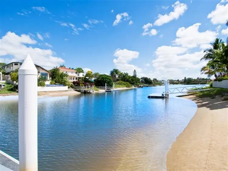 Seventh view of Homely house listing, 24 Mackay Close, Bundall QLD 4217