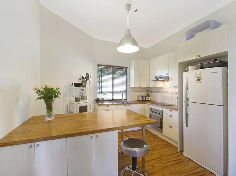 Third view of Homely house listing, 552 Bells Line of Road, Kurmond NSW 2757