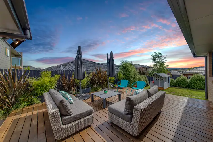 Main view of Homely house listing, 17 Argus Street, Wright ACT 2611
