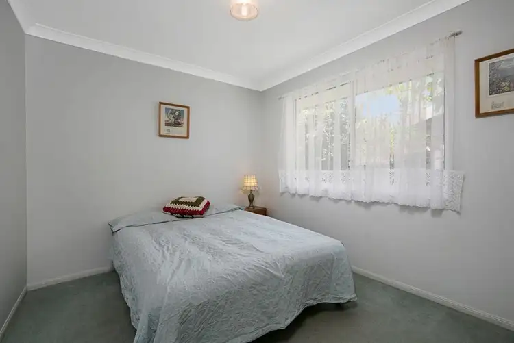 Fifth view of Homely house listing, 177 Oates Avenue, Holland Park QLD 4121