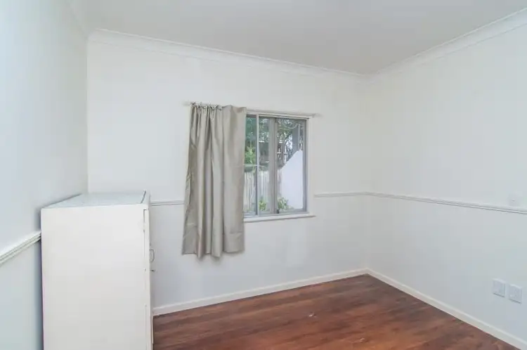 Fourth view of Homely house listing, 26 High Street, Milton QLD 4064