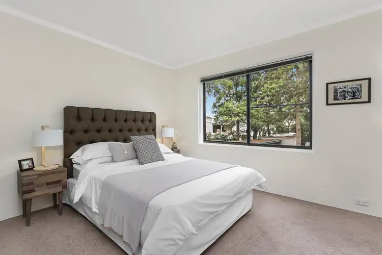 Main view of Homely apartment listing, 16/1074 Botany Road, Botany NSW 2019