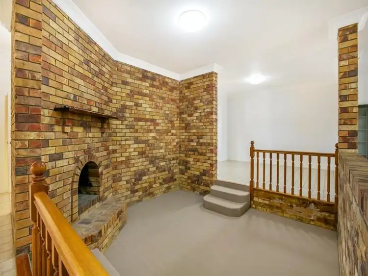 Fifth view of Homely house listing, 519 Archerfield Road, Richlands QLD 4077