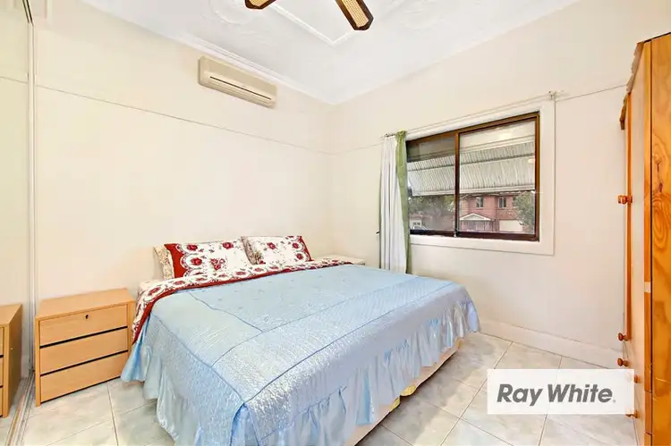 Fourth view of Homely house listing, 20 Yarram Street, Lidcombe NSW 2141