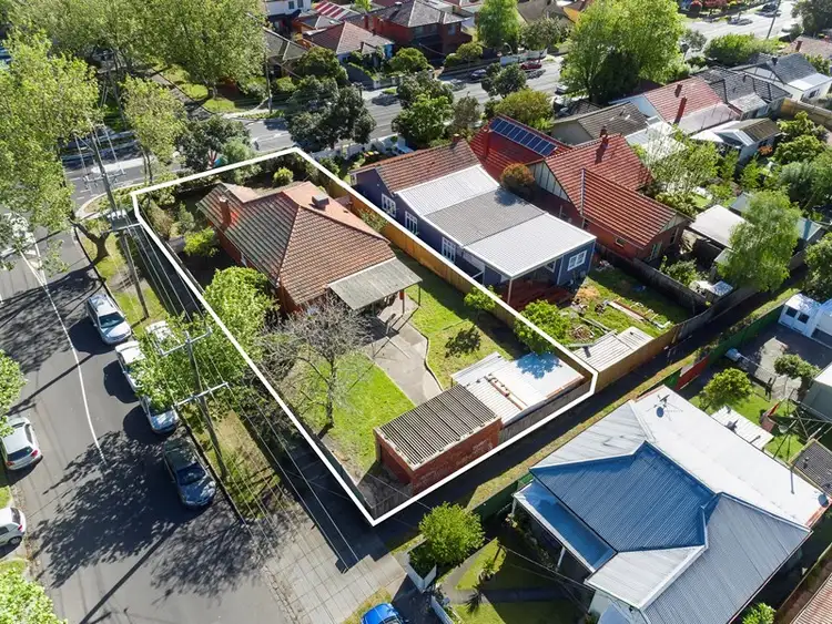 Fourth view of Homely house listing, 134 Atherton Road, Oakleigh VIC 3166