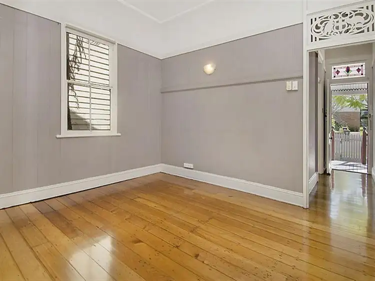 Fifth view of Homely house listing, 24 Stoneleigh Street, Albion QLD 4010