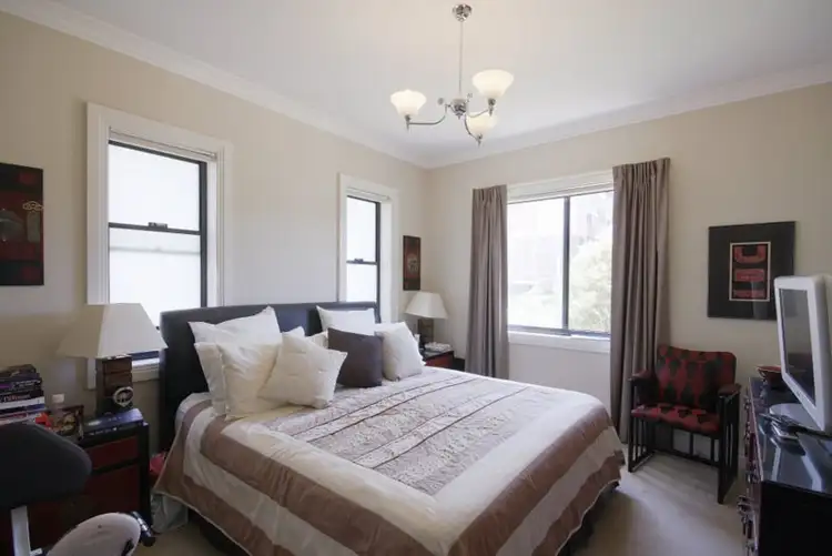 Fourth view of Homely apartment listing, 30/9-23 Bruce Avenue, Killara NSW 2071
