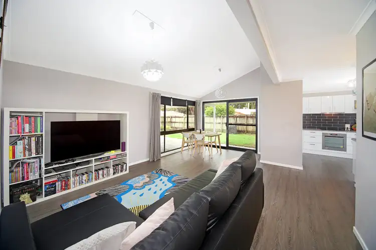 Seventh view of Homely house listing, 17 North Street, Beerwah QLD 4519