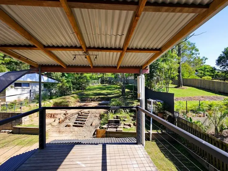 Fourth view of Homely house listing, 85 Church Street, Goodna QLD 4300