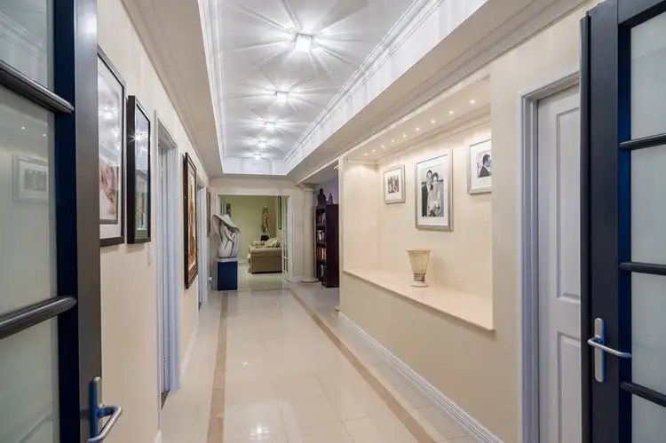 Third view of Homely house listing, 84 Russell Road, Madeley WA 6065