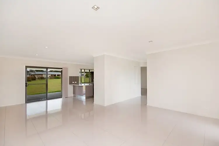 Fourth view of Homely house listing, 27 McKenzie Drive, Gulmarrad NSW 2463