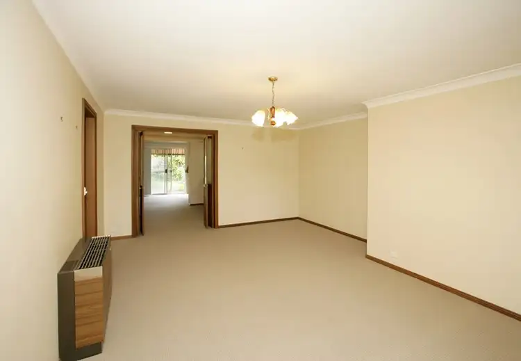 Fifth view of Homely house listing, 160 Gurwood Street, Wagga Wagga NSW 2650