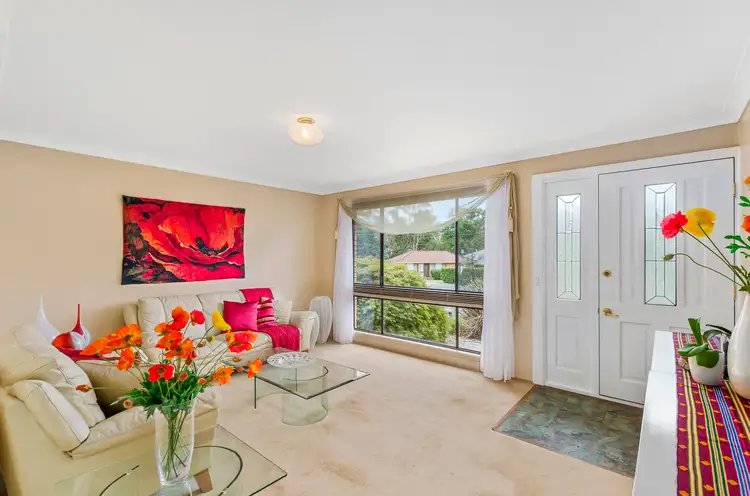 Second view of Homely house listing, 24 Cook Street, Mittagong NSW 2575