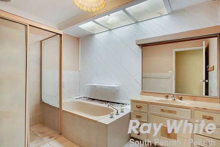 Seventh view of Homely house listing, 84 Fragar Road, South Penrith NSW 2750