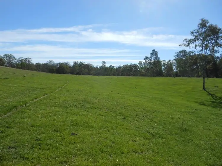 Fourth view of Homely rural property listing, 328 Perry River Farms Road, Gin Gin QLD 4671