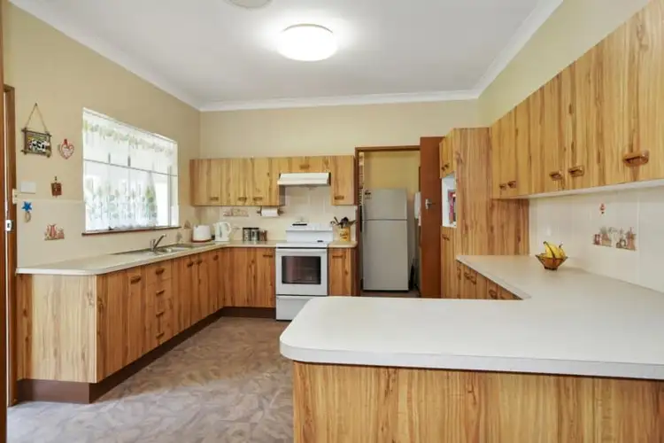 Third view of Homely house listing, 82 Coorumbung Road, Dora Creek NSW 2264