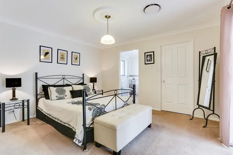 Second view of Homely house listing, 325 Cliveden Avenue, Oxley QLD 4075