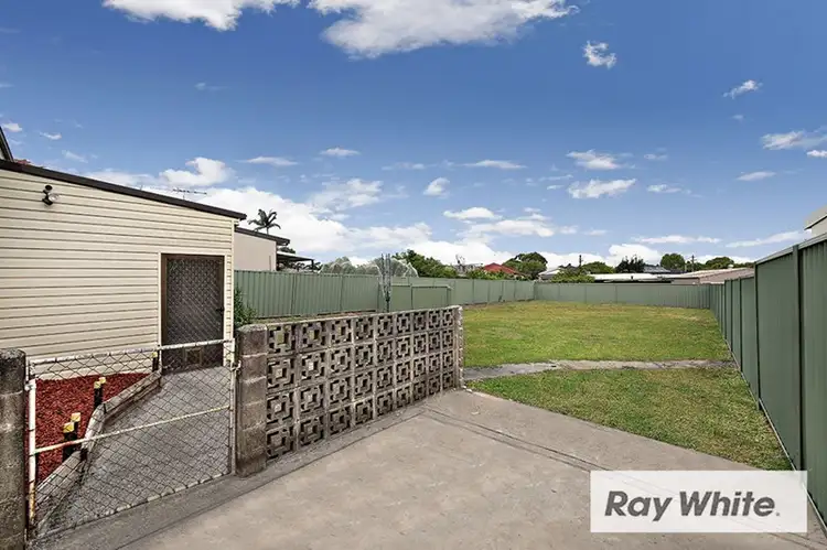 Sixth view of Homely house listing, 21 Boorea Street, Lidcombe NSW 2141