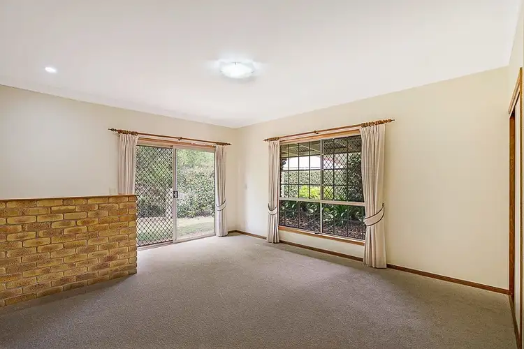 Seventh view of Homely house listing, 2 Redgum Court, Highfields QLD 4352