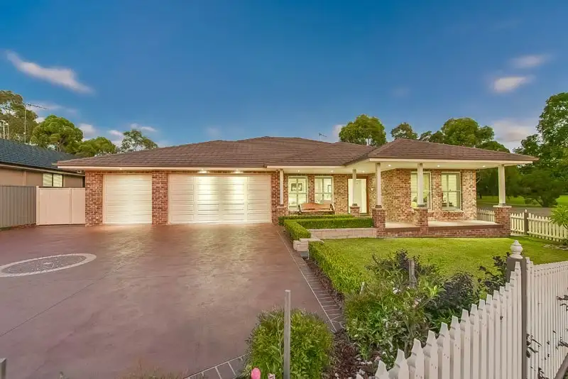 Main view of Homely house listing, Address available on request