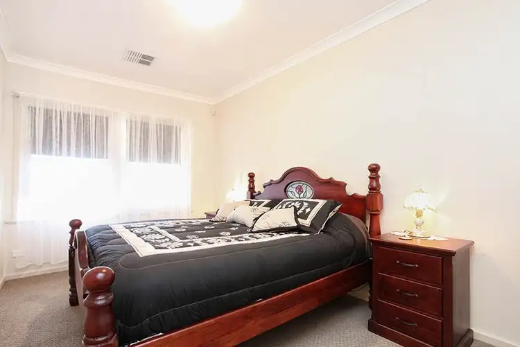 Sixth view of Homely house listing, 9 Crisp Road, Elizabeth Downs SA 5113