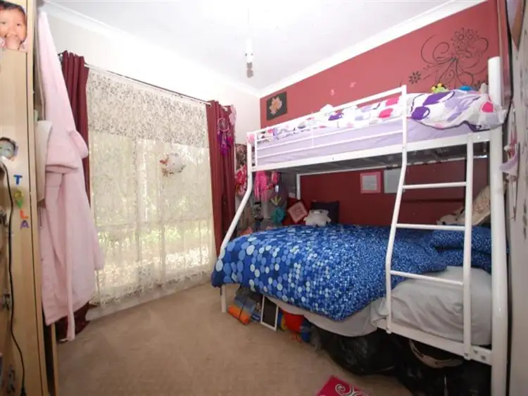 Sixth view of Homely house listing, 102 Dungog, Cuballing WA 6311