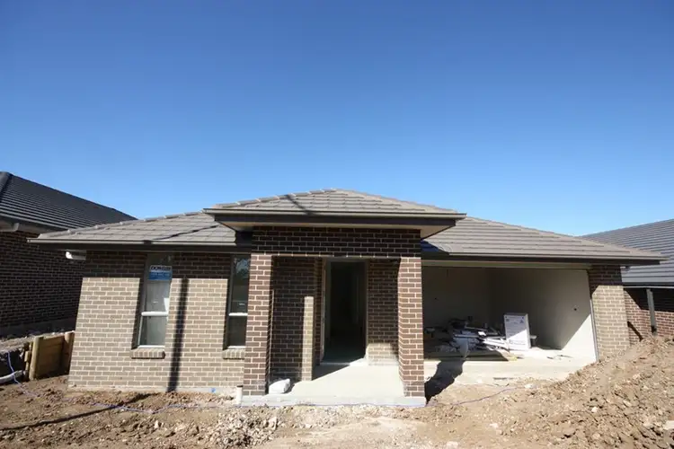 Lot 2 Lodges Road, Elderslie NSW 2570