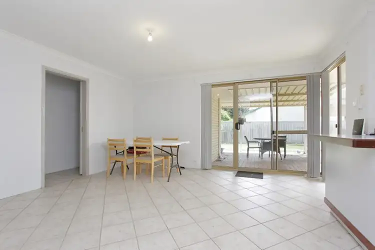 Third view of Homely house listing, 24B Banksia Road, Morley WA 6062