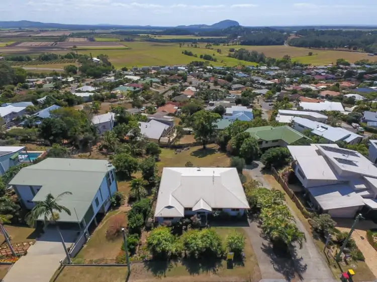 Second view of Homely house listing, 59 Willis Road, Bli Bli QLD 4560