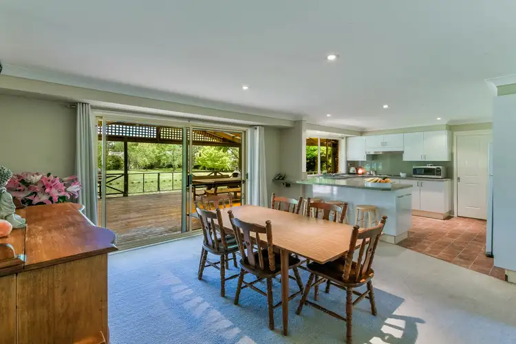 Fourth view of Homely house listing, 25 Coldenham Road, Picton NSW 2571