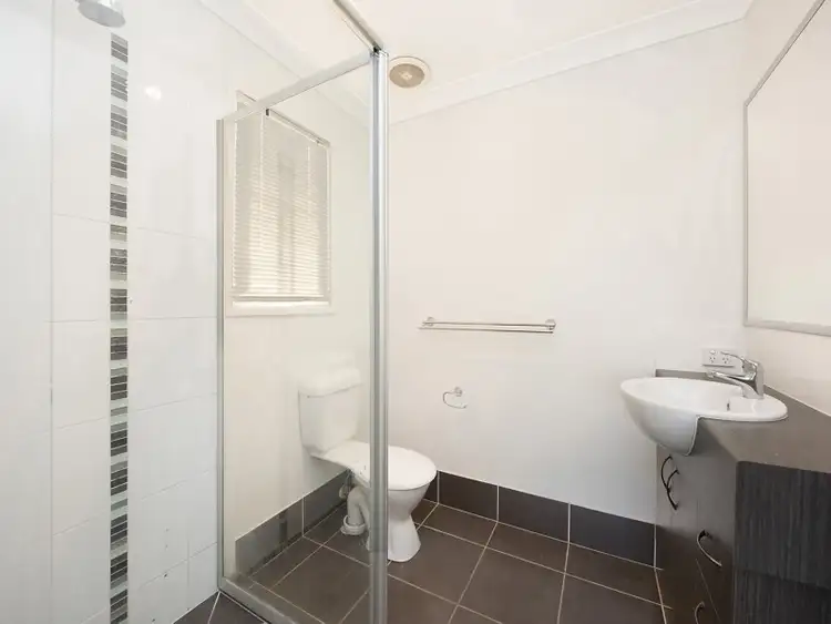 Seventh view of Homely house listing, 65 Feathertop Circuit, Caloundra West QLD 4551