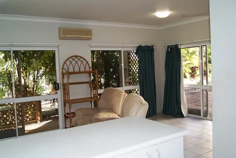 Seventh view of Homely apartment listing, 4/3 Tropic Court, Port Douglas QLD 4877