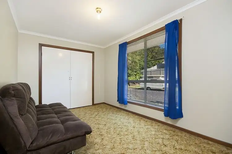 Sixth view of Homely house listing, 34 Belvedere Drive, East Lismore NSW 2480