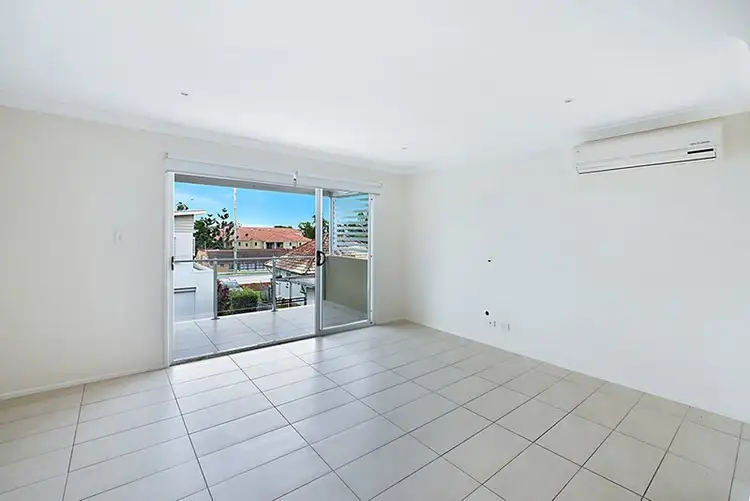 Sixth view of Homely apartment listing, 3/178 Queen Street, Southport QLD 4215