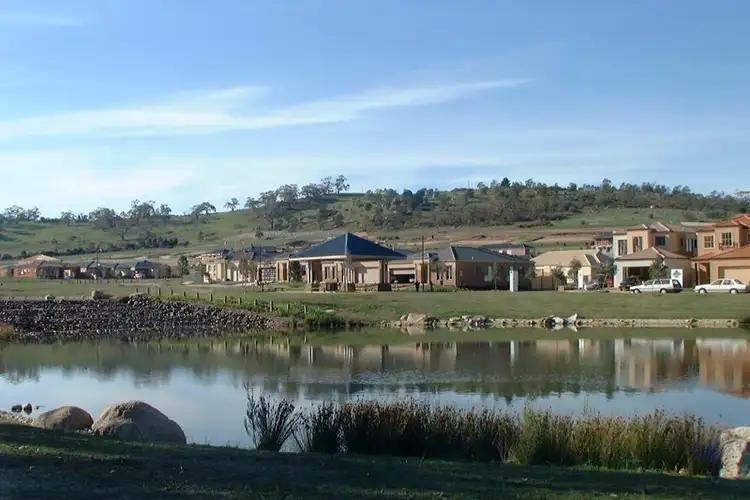 Sixth view of Homely land listing, 20 Meridian Drive, South Morang VIC 3752