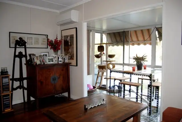 Fifth view of Homely house listing, 63 Bannerman Street, Oxley QLD 4075