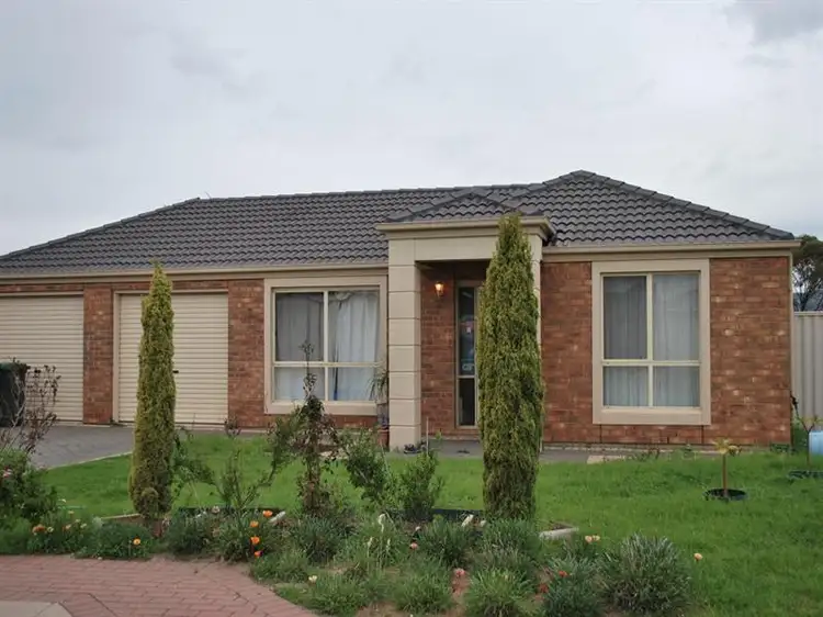 Main view of Homely house listing, 33 Bayside Avenue, Aldinga Beach SA 5173