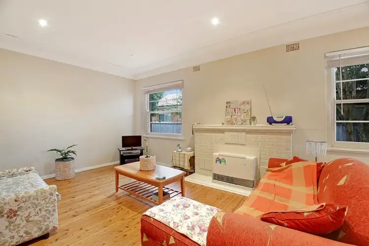 Seventh view of Homely house listing, 365 Auburn Street, Goulburn NSW 2580