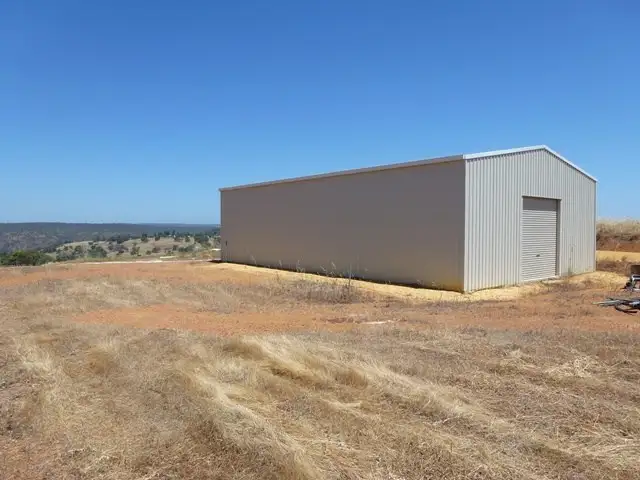 Main view of Homely land listing, 38 Jilcrai Road, Bullsbrook WA 6084