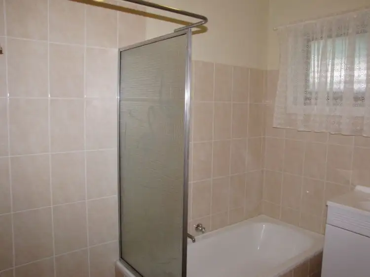 Seventh view of Homely house listing, 3 Vasey Street, Barmera SA 5345