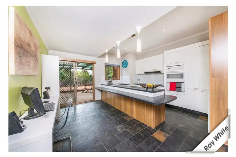Seventh view of Homely house listing, 8 Benny Place, Chisholm ACT 2905
