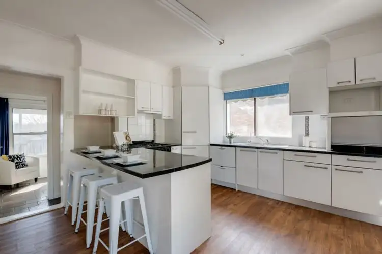 Sixth view of Homely house listing, 6 Teusner Drive, Morphett Vale SA 5162