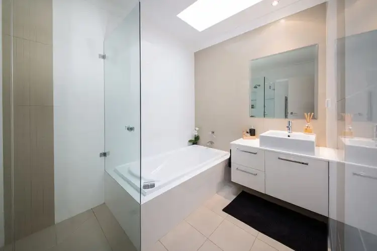 Fifth view of Homely house listing, 6 Cranbrook Place, Illawong NSW 2234