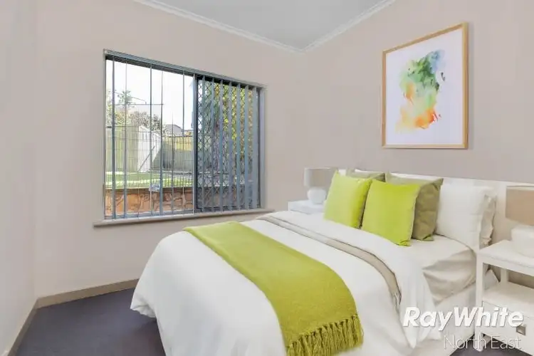 Seventh view of Homely house listing, 5 Ancell Court, Valley View SA 5093