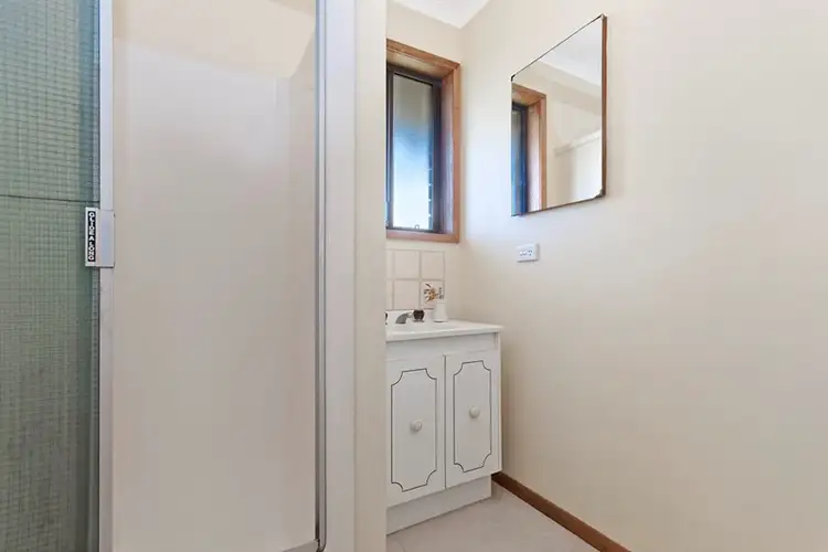 Fourth view of Homely house listing, 1+2/16 Peter Street, Warrnambool VIC 3280